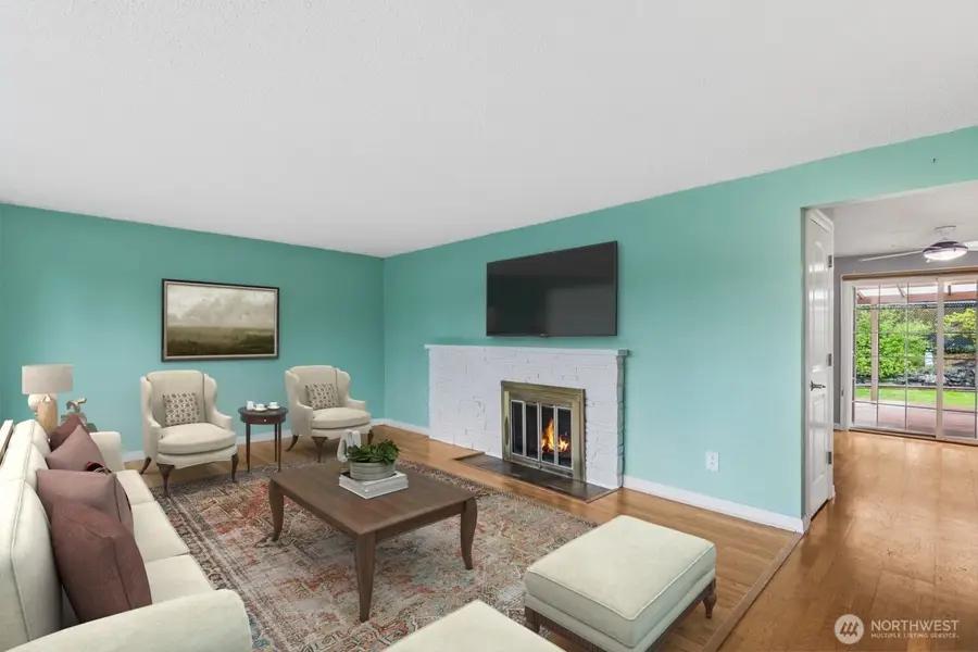 18930 66th Place W, Lynnwood, WA 98036 - #3