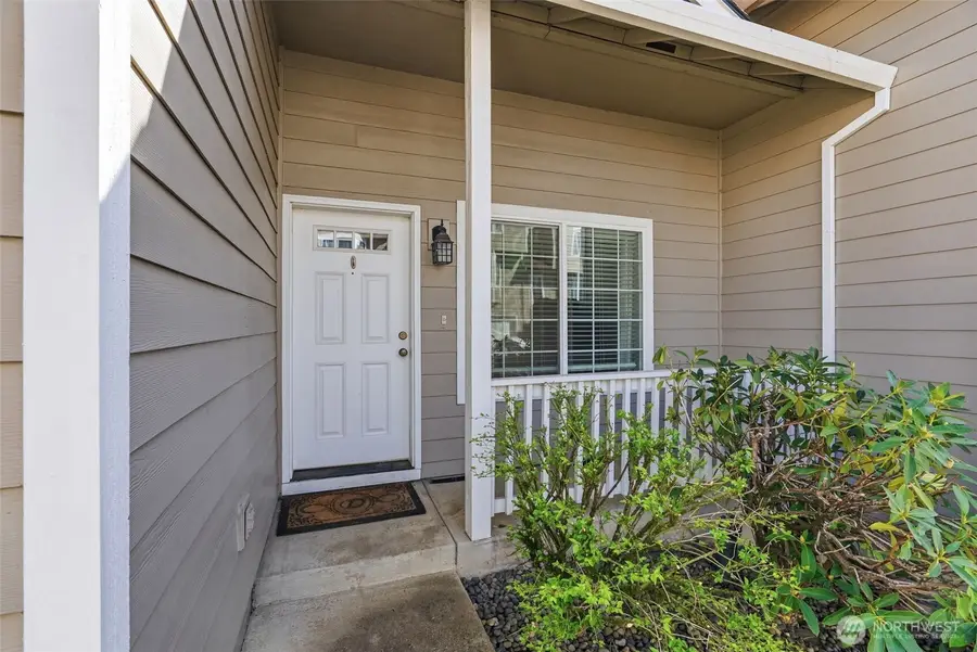 722 NW Meadow Ridge Lane, Camas, WA 98607 - #2