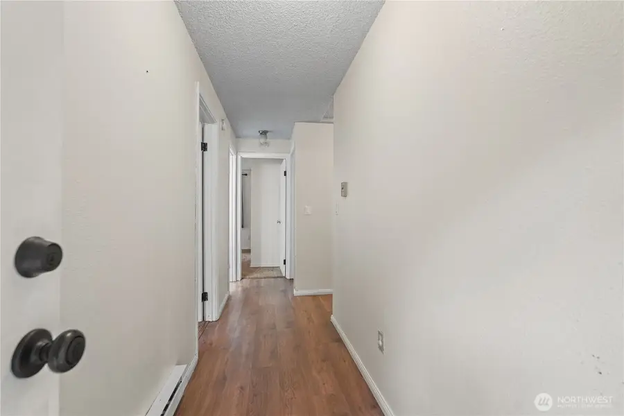 70 E Huckleberry Drive, Grapeview, WA 98546 - #2