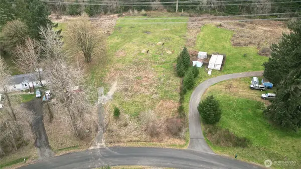 12200 Shadowbrook Lane Sw, Olympia, WA 98512