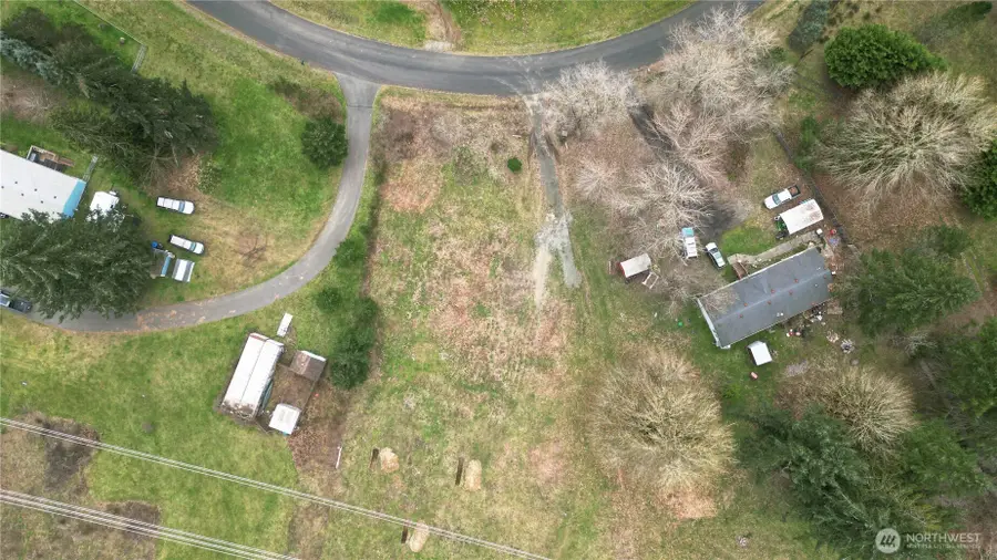 12200 Shadowbrook Lane Sw, Olympia, WA 98512 - #3