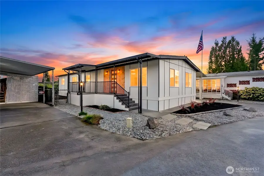 1510 Maple Lane #7, Kent, WA 98030 - #2