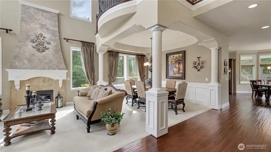 31045 219th Way Se, Black Diamond, WA 98010 - #2