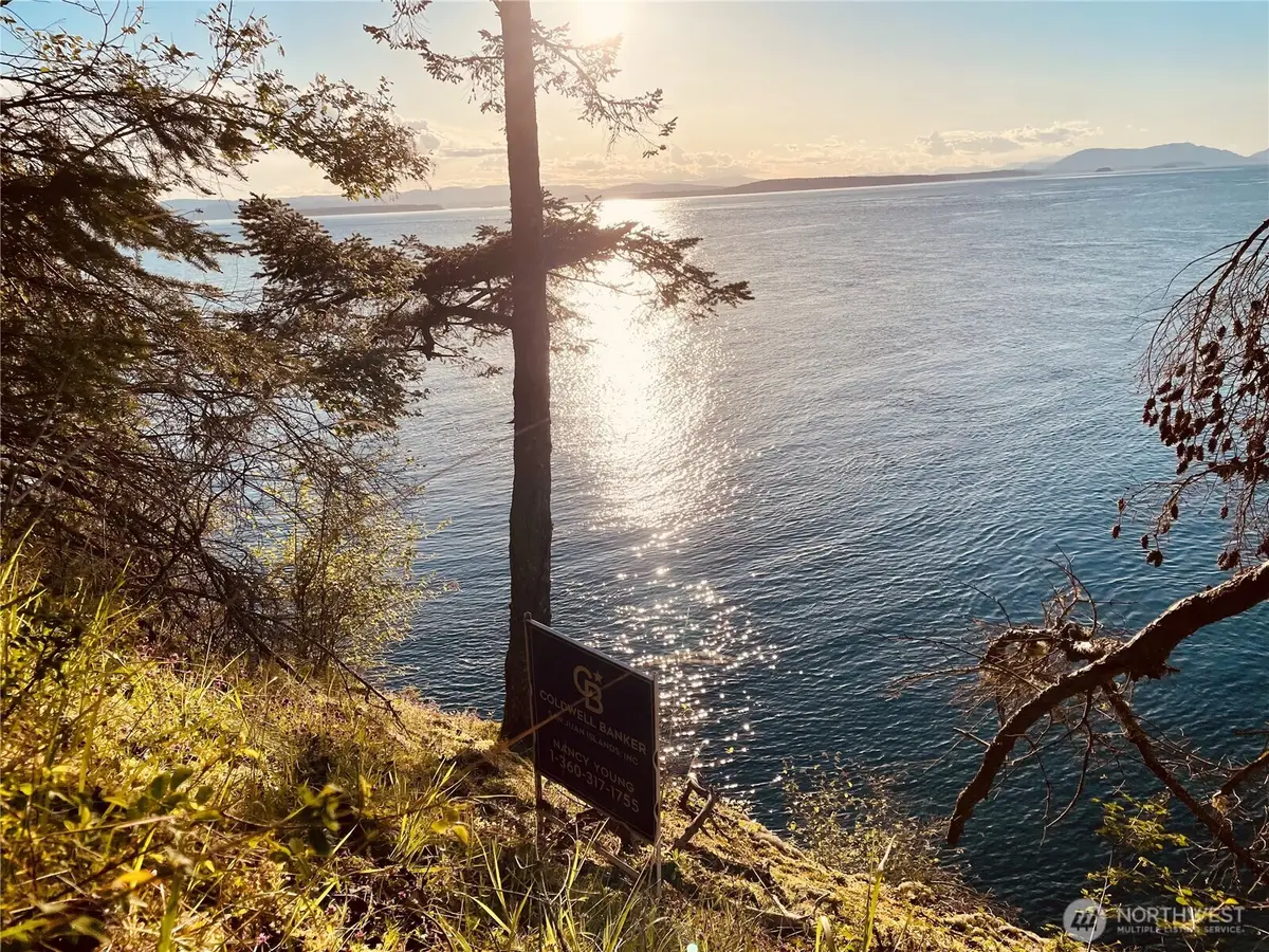 0 Fern Place #13, Friday Harbor, WA 98250 - #1