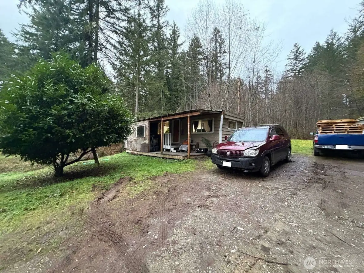 23133 119th Avenue Se, Woodinville, WA 98077 - #1