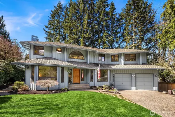 635 Kalmia Ct Nw, Issaquah, WA 98027