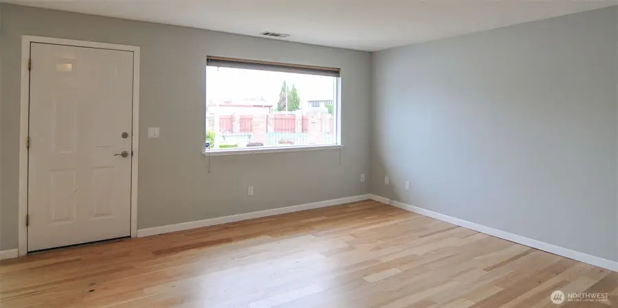 100 Simon Street #17, East Wenatchee, WA 98802 - #2