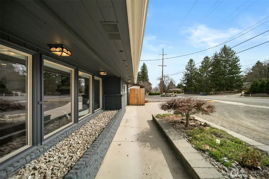 840 Crawford Ave, Wenatchee, WA 98801 - #3