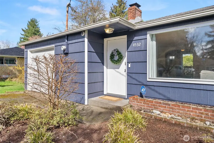 4532 14th Way Se, Lacey, WA 98503 - #2