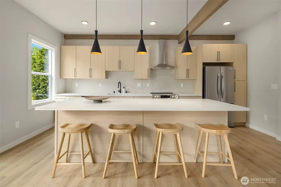 2302 E Pike Street, Seattle, WA 98122 - #3