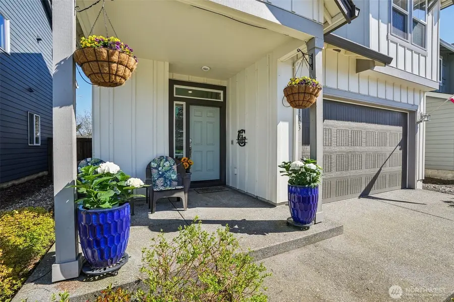 11603 NE 138th Avenue, Brush Prairie, WA 98606 - #2