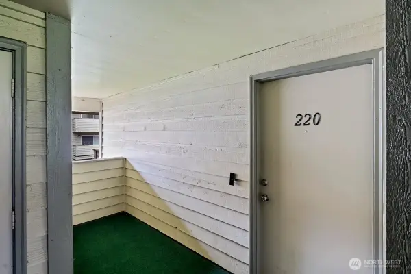 1150 Sunset Boulevard Ne #220, Renton, WA 98056