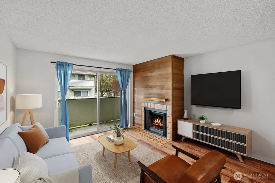 1150 Sunset Boulevard Ne #220, Renton, WA 98056 - #2