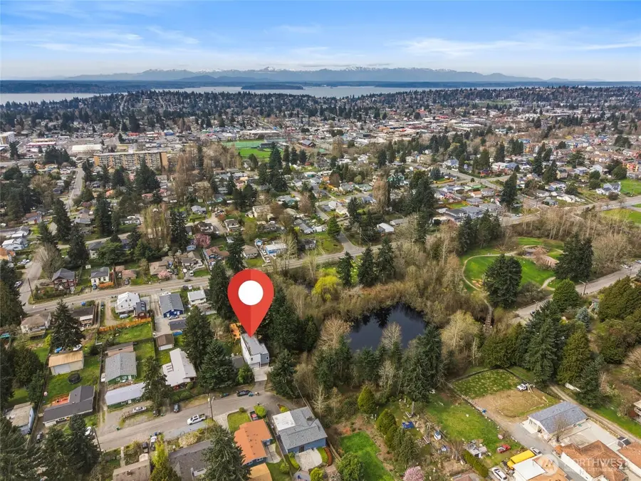 10429 7th Avenue Sw, Seattle, WA 98146 - #3