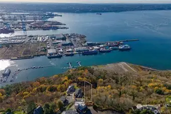 1416 Browns Point Boulevard Ne #4, Tacoma, WA 98422 - #1