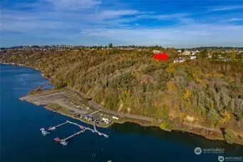 1416 Browns Point Boulevard Ne #4, Tacoma, WA 98422 - #2