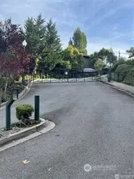 1416 Browns Point Boulevard Ne #4, Tacoma, WA 98422 - #3