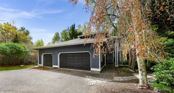 3025 Niagara Street, Bellingham, WA 98226