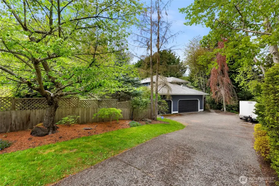 3025 Niagara Street, Bellingham, WA 98226 - #2
