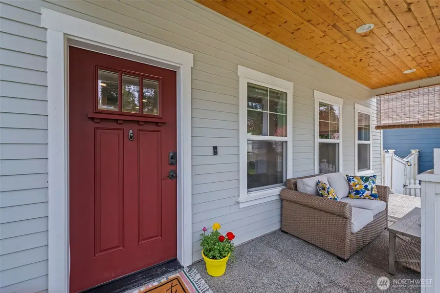 30 E Cedarland Lane, Allyn, WA 98524 - #3