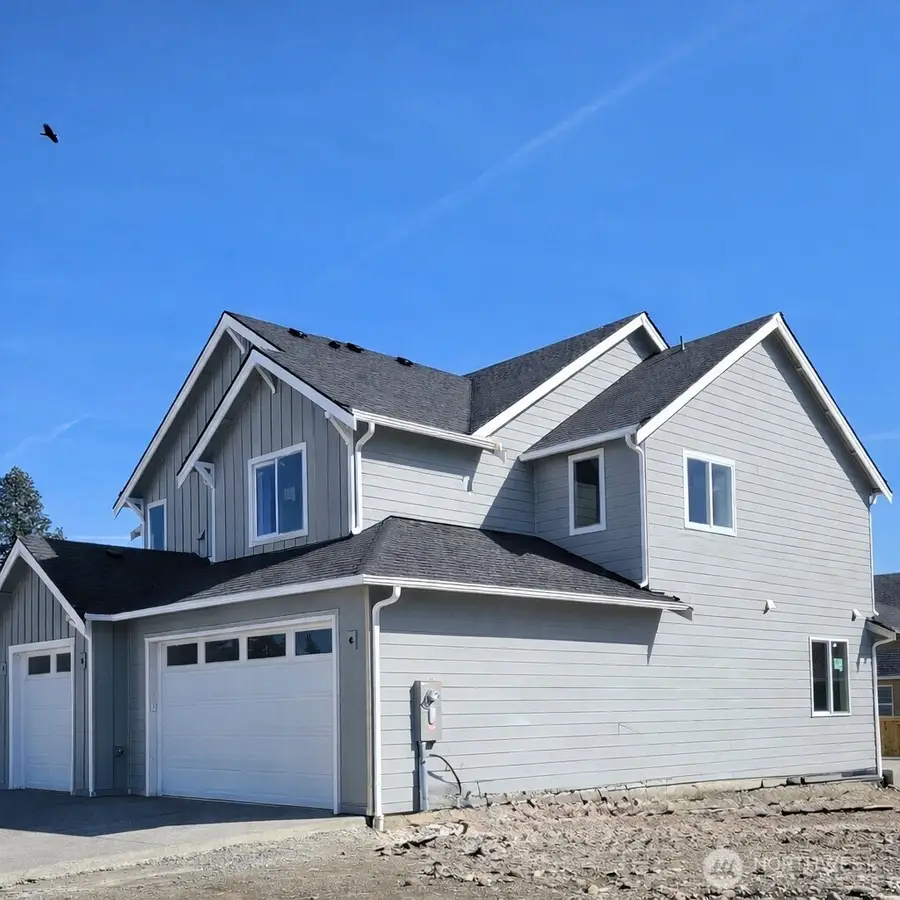 16933 32nd Avenue E, Tacoma, WA 98446 - #3