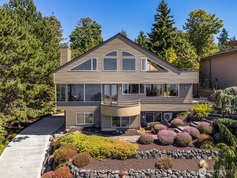 10413 66th Place W, Mukilteo, WA 98275 - #3