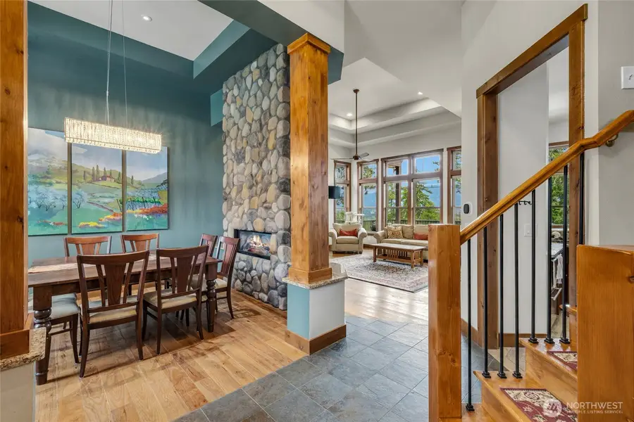 421 Meadow Ridge Drive, Cle Elum, WA 98922 - #2