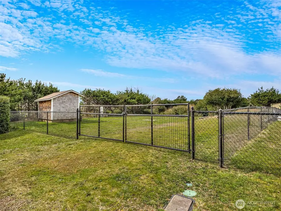 30701 I Street #8, Ocean Park, WA 98640 - #3