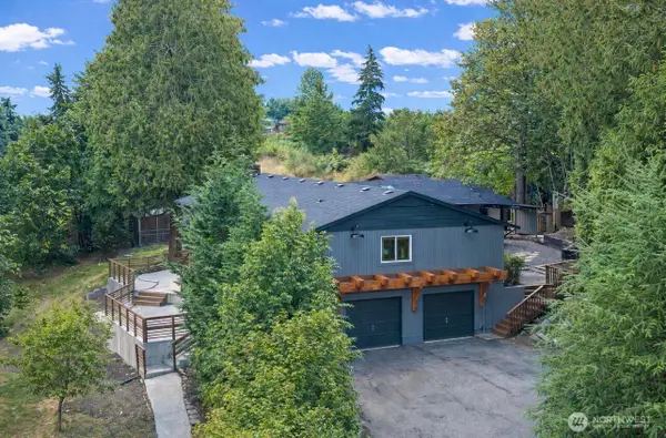 1122 118th Street Ne, Tulalip, WA 98271