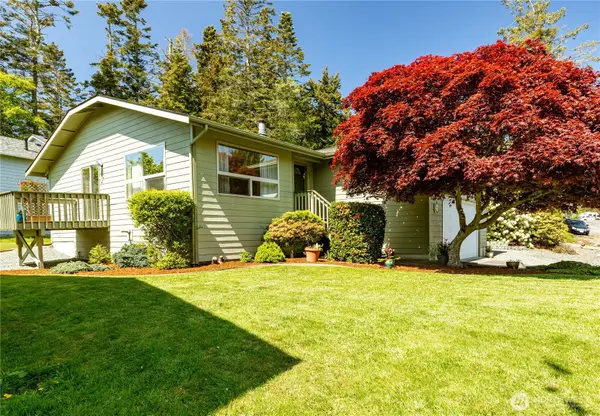 4114 Kingsway, Anacortes, WA 98221