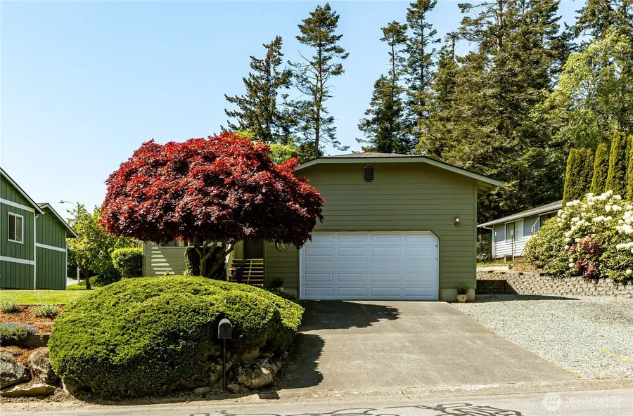 4114 Kingsway, Anacortes, WA 98221 - #3