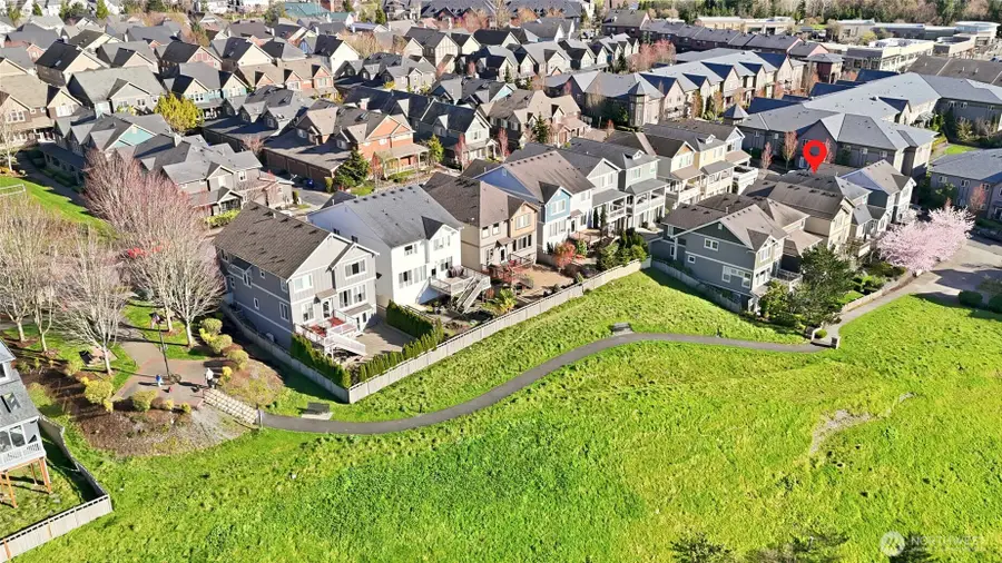 1757 9th Court Ne, Issaquah, WA 98029 - #2