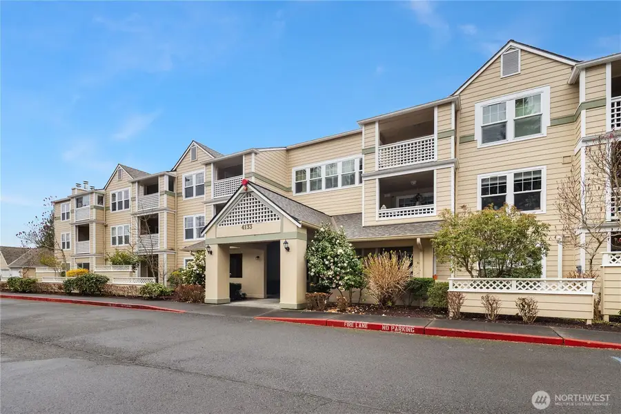 4133 224th Lane Se #213, Issaquah, WA 98029 - #2