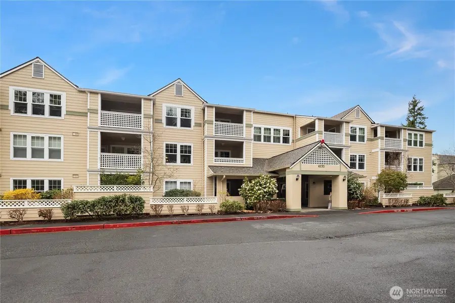 4133 224th Lane Se #213, Issaquah, WA 98029 - #3