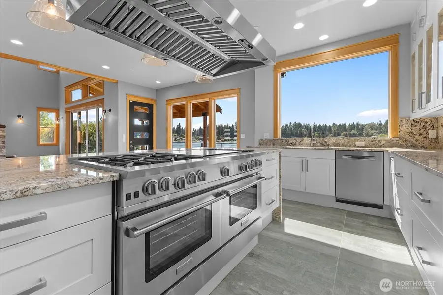 1024 184th Avenue Ct E, Lake Tapps, WA 98391 - #3