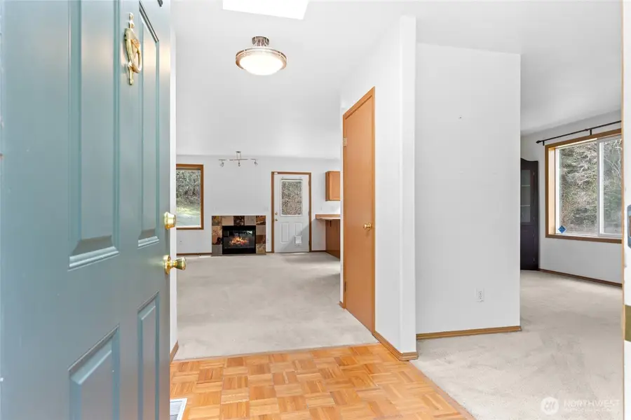 14110 46th Avenue Ne, Stanwood, WA 98292 - #3