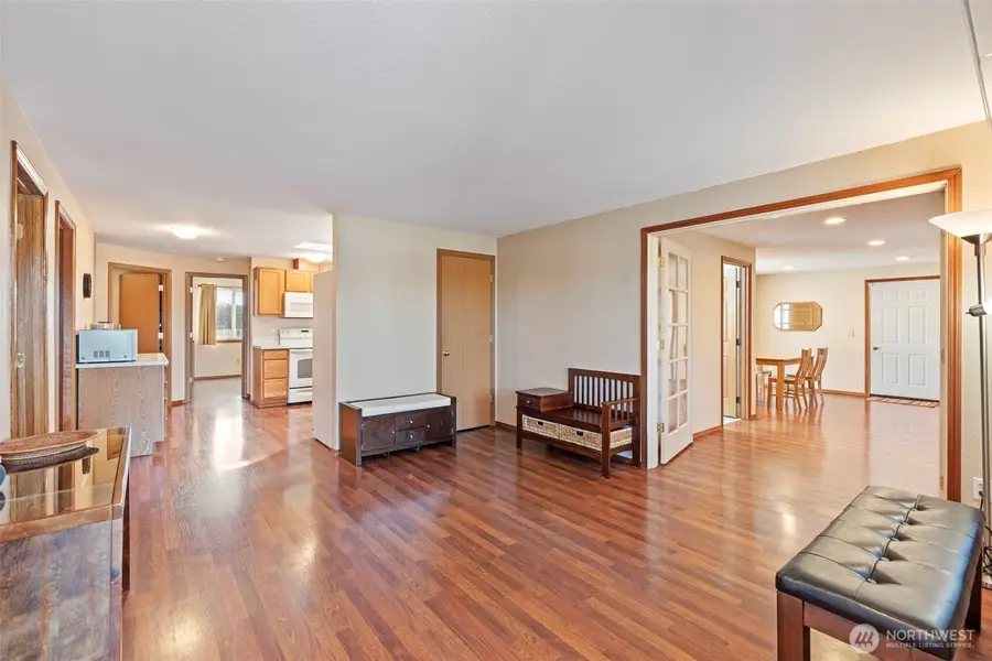 17944 Camus Drive Sw, Rochester, WA 98579 - #3