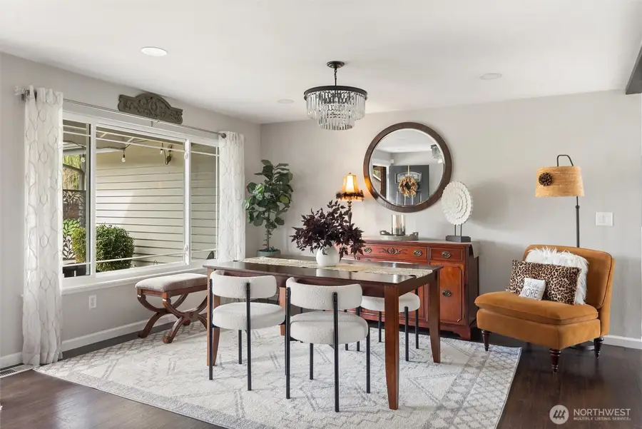 24912 168th Place Se, Covington, WA 98042 - #2