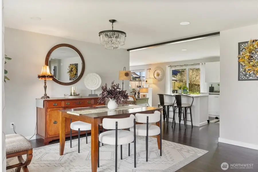 24912 168th Place Se, Covington, WA 98042 - #3