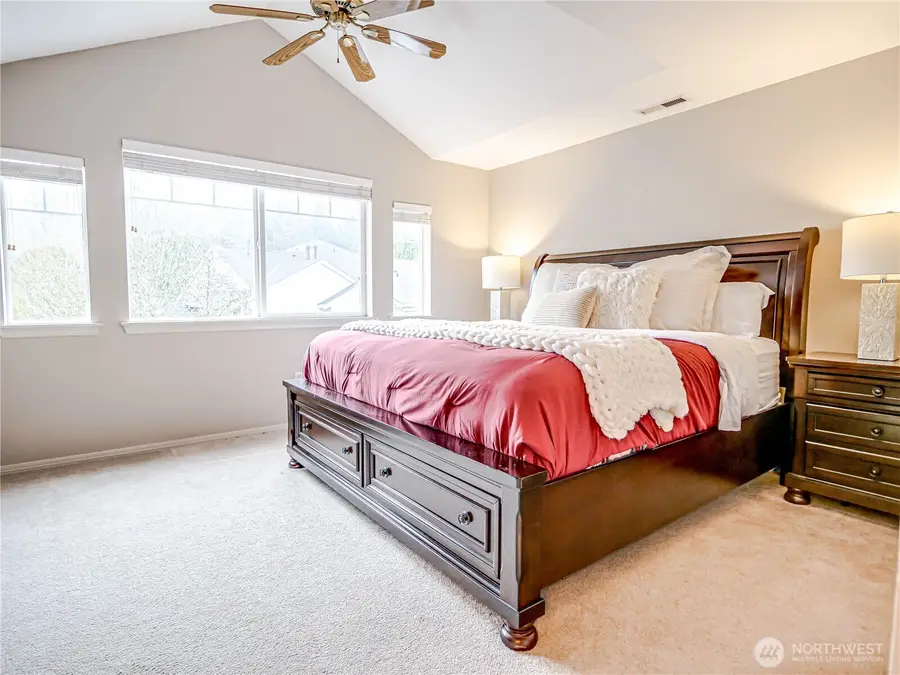 4714 Fairwood Boulevard Ne #202, Tacoma, WA 98422 - #2