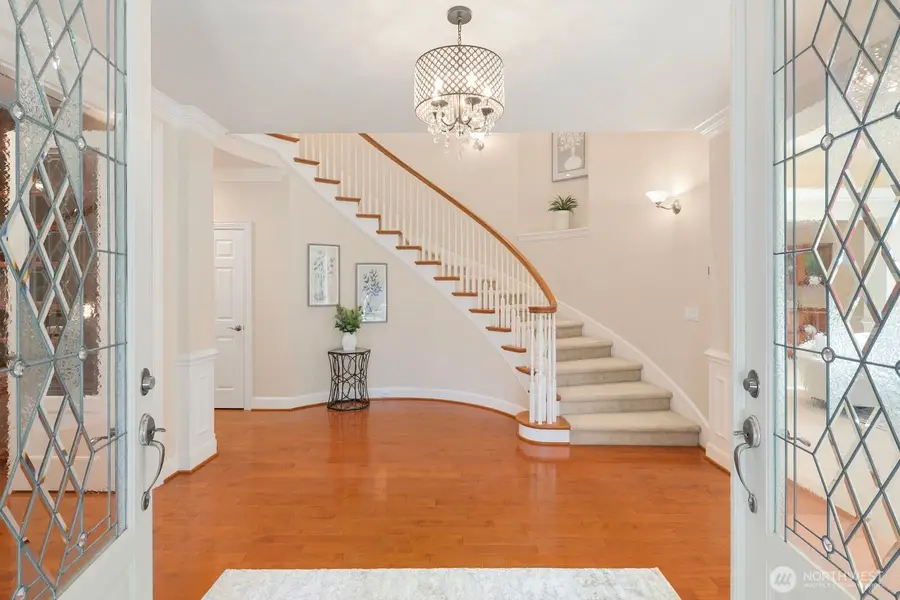 13695 NE 32nd Place, Bellevue, WA 98005 - #2