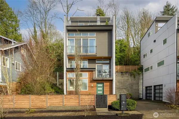 4140 Delridge Way Sw, Seattle, WA 98106