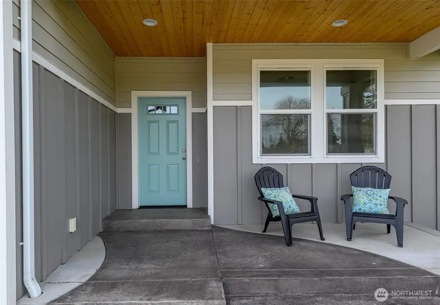 1768 Rio Vista Avenue, Burlington, WA 98233 - #2