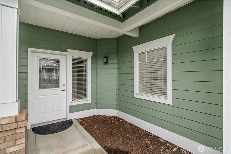 10700 SE 260th St #A103, Kent, WA 98030 - #2