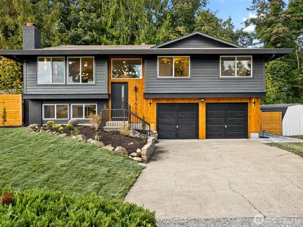 13618 SE 141st Street, Renton, WA 98059