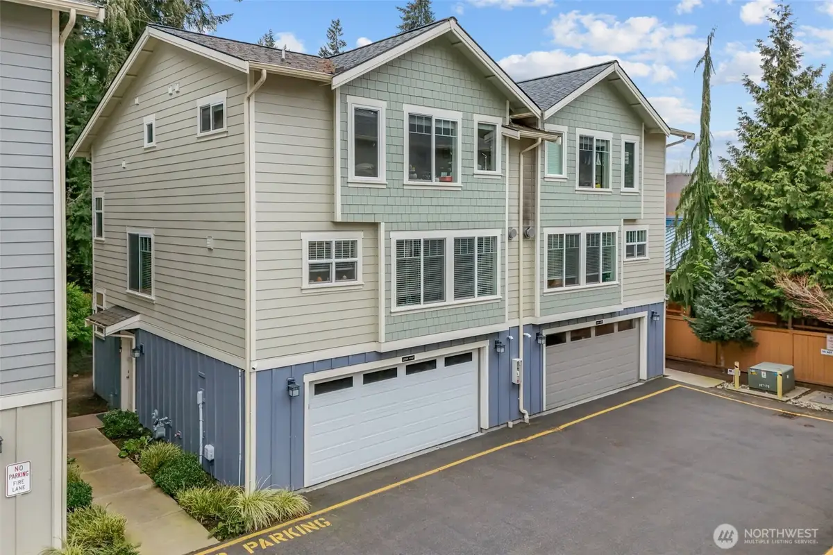 23224 Edmonds Way #107, Edmonds, WA 98026 - #1