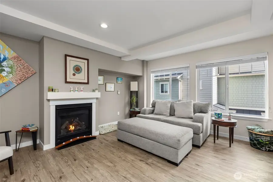 23224 Edmonds Way #107, Edmonds, WA 98026 - #2