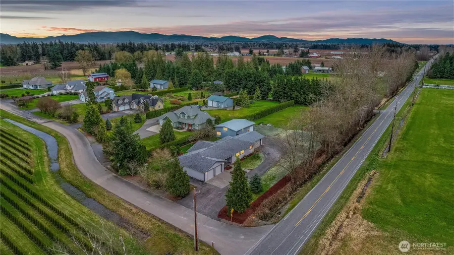 693 Shultz Drive, Bellingham, WA 98226 - #3