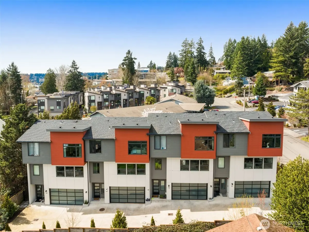 6525 NE 182nd Street #103, Kenmore, WA 98028 - #1