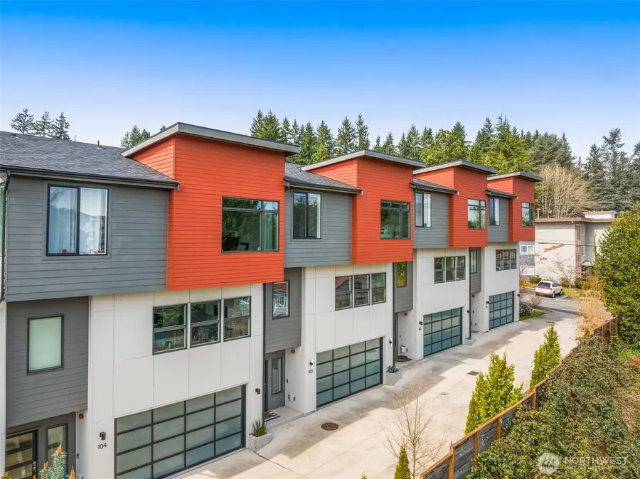 6525 NE 182nd Street #103, Kenmore, WA 98028 - #2